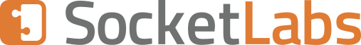 SocketLabs Logo